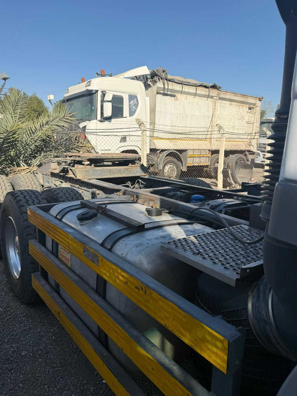 سلام عليكم ورحمة الله وبركاته 

اكتروس ٨سلندر 

حجم ٣٣٤٨

كير اوتماتيك عرجه

تخم تاير

سياره جديده حيل 

عنوان المعرض البصره الزبير شارع سفوان 

للتصال ***********
