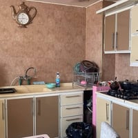 الكراده • تفاصل • بدون فرن ومايكرويف