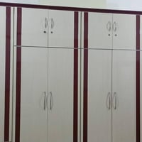 كنتور • نضيف • قابل تفاوض