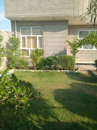 دار للبيع المساحه 250سند25الخدمات ماء مجاري كهرباء البيت يتكون من غرف ...