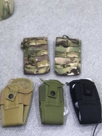 جهاز بێتەل • سبراي سلاح • توصيل