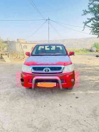 بكم 2011 سياره مقفوله من كل شيء سياره جير شرط سياره 07886737102