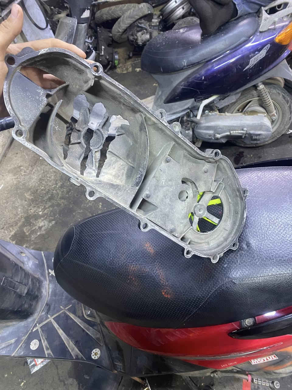 للبيع مكاني اكاضميه يرهم فحل لد نثيه
***********
