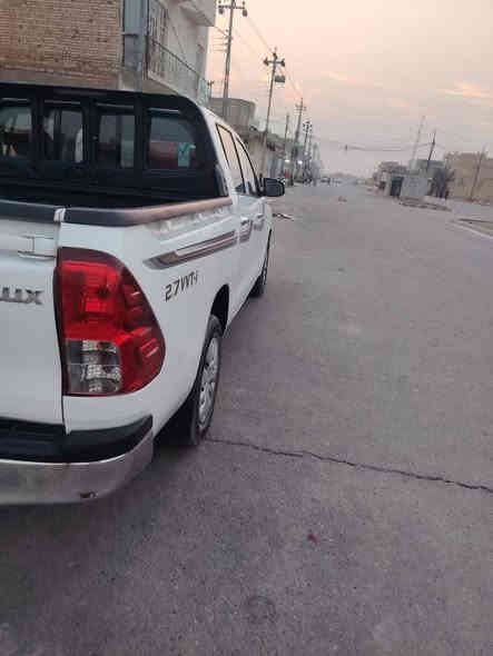 فلاونزه كير مكينه كفاله حداده جديده تخم تاير كهربايات تبريد جاهز سنويه 2028 لسعر ٢٧دفترين وسبعه مجال قليل حق لجيه
@@@*********** عنوان ميسان موديل ٢٠١٨
