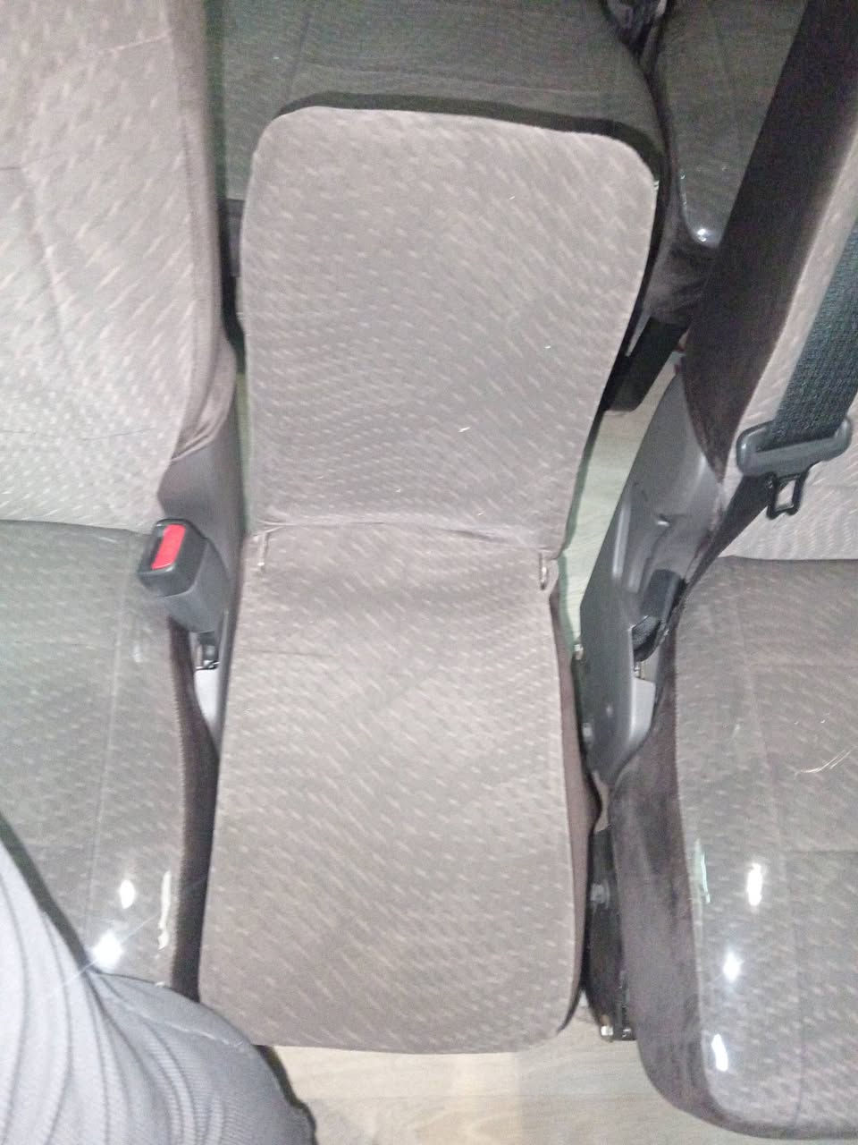 كشنات تفصال درجه اولى يرهم هايسه جنبي نيسان هايكر الرقم داخل الصور


**إذا كنت صاحب هذا الإعلان وتريد حذفه لأي سبب، رجاءا أرسل رسالة إلى الدعم الفني**