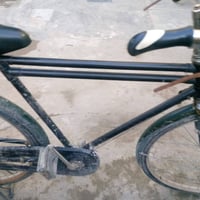 من رخصه الادمن بايسكل للبيع نظافه فول حجمه 28 الاستفسار 07734171597