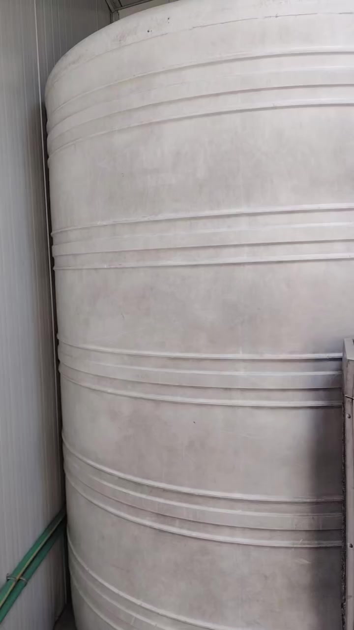 محطه البيع السعر 4ملاين محطه كامله وخير من الله
رقم ***********
