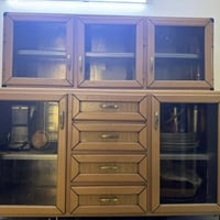 سنك ٢م • باقيات ١.٥م • السيديه بغداد