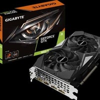 1660Ti OC • 6GB • بغداد الغزالية
