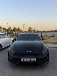 موديل ٢٠٢٢ • ماشية ٤١ الف • بانوراما