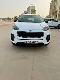 سبورتج خليجي • ٢٠١٧ • ١١٢٠٠٠