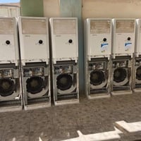 ورشة تبريدكم متنقلة في بغداد❄️👨🏻‍🔧 يعنى عندك صيانة أو تنظيف لا تحتار ...