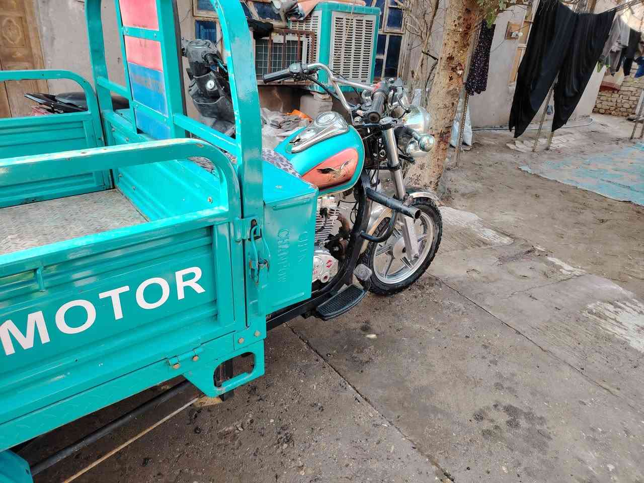 السلام عليكم ستوته صقر جمره موديل ٢٠٢٣ البلال كفاله عامه أوراق اصولية كمرك مكاني بغداد المعامل الباويه للإستفسار او الإتصال على الرقم ***********
