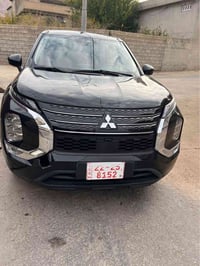 اوتلندر • ٢٠٢٣ • شقلاوة