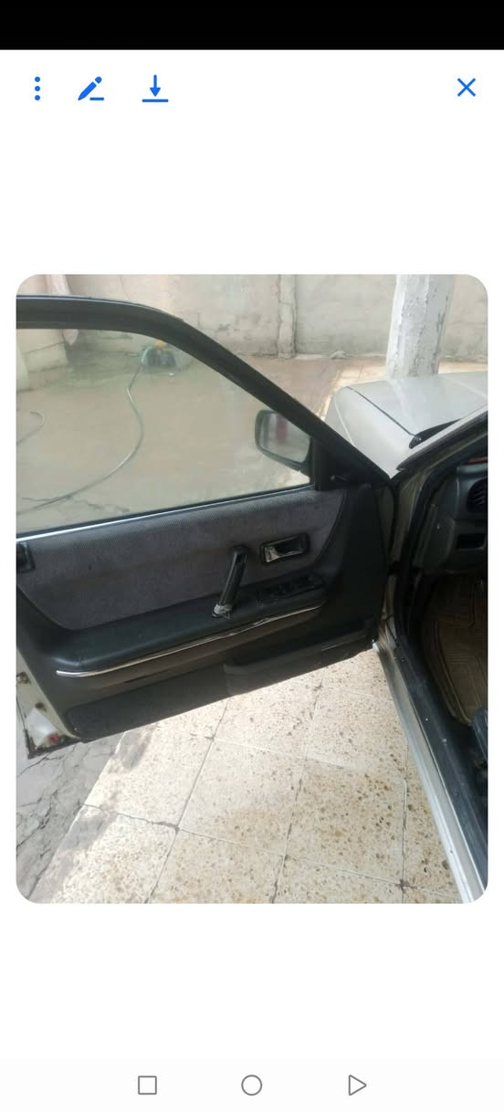 للبيع مازده 626نينوئ رقم جديد حمام العليل  40/بيهامجال صبغ عام جمالية /***********@//@***********/
