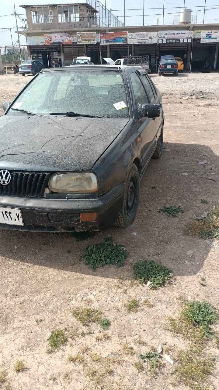جیتا گێڕو مەکینەی بەشەرت فیتەر 
تەقەو ڕەقەی بەشەرت 
نرخی 15 و ماعمەلە
سەنەویە ژمارەی تەلەفون ***********
