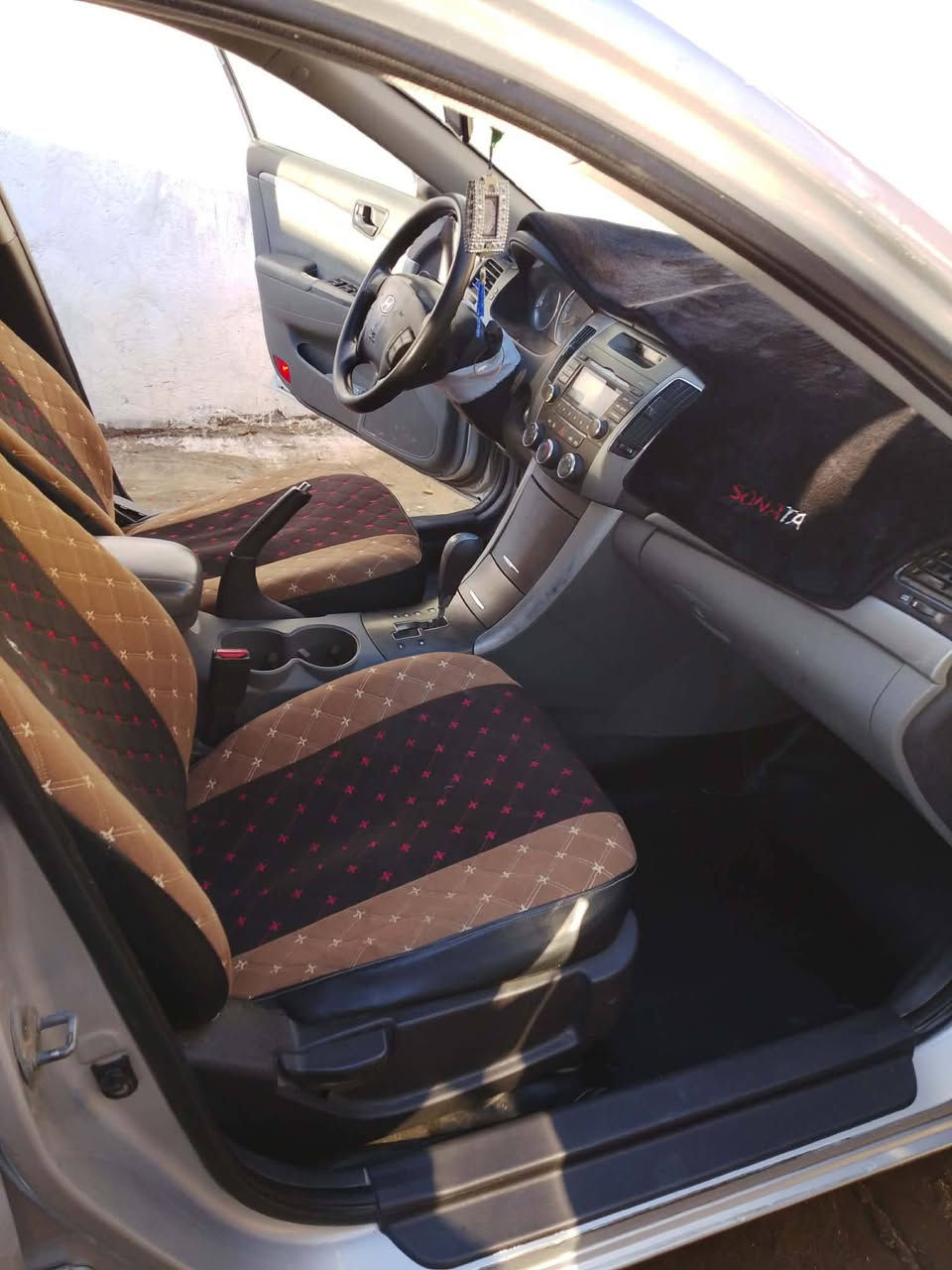 سوناته فول مواصفات امريكي ✅

الله مصلى على محمد وآل محمد 🍀

موديل 9✔️

رقم بابل بسمي ✔️

السعر 120 وبيه مجال 🇮🇶

الستفسار ***********.📞    مكلف بل نشر 🤍
