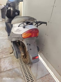 يوماها للبيع اوراق نضيفه مفتوحه مره وحده مكلف ب النشر  07708629978
