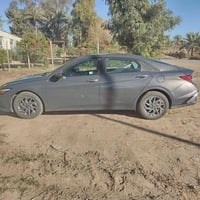 النترا ٢٠٢٤ • وارد امريكي • رقم اربيل