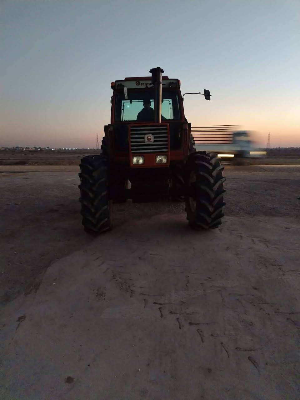 مكينه 160البيع الشراري يجي خاص عله هاذ الرقم ***********
