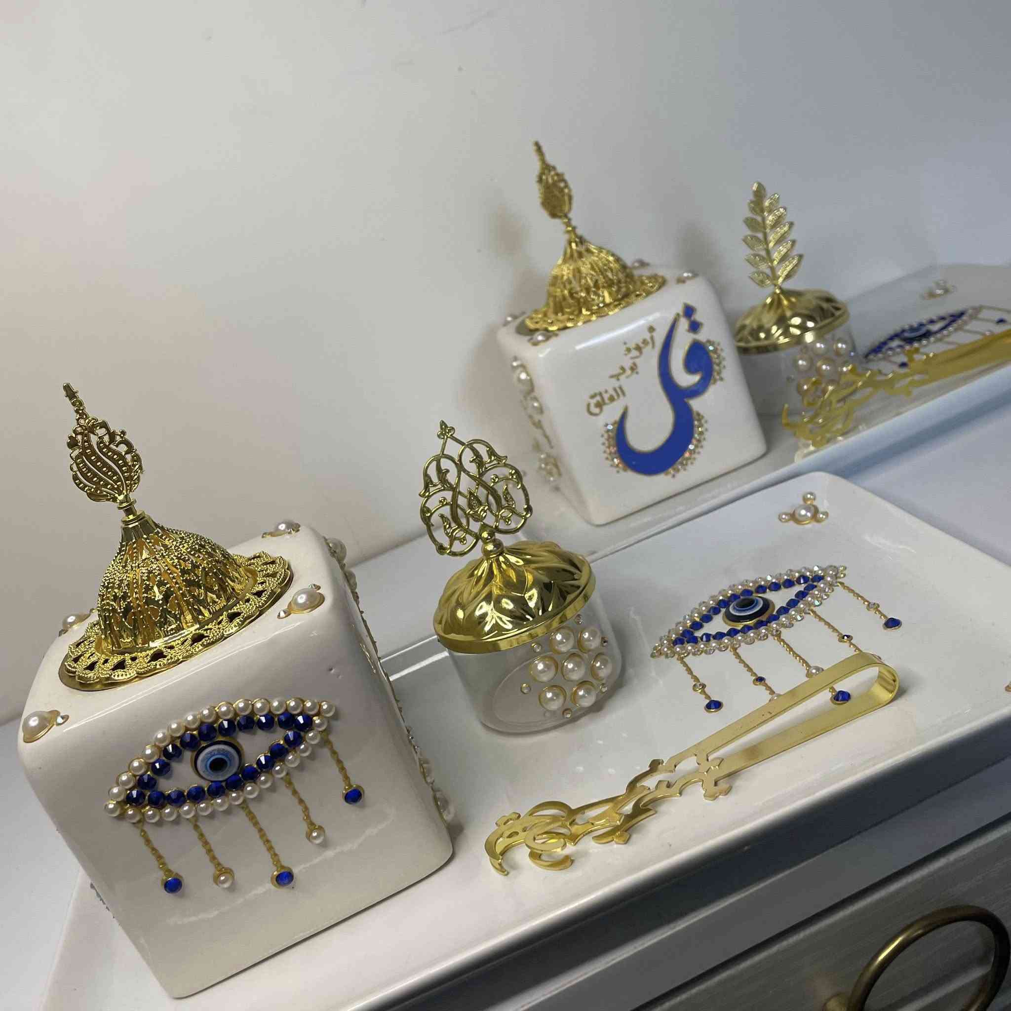 شغلي حسب الطلب متوفر توصيل لجميع المحافظات للحجز خاص مسويتلكم عروض تخبل


**إذا كنت صاحب هذا الإعلان وتريد حذفه لأي سبب، رجاءا أرسل رسالة إلى الدعم الفني**