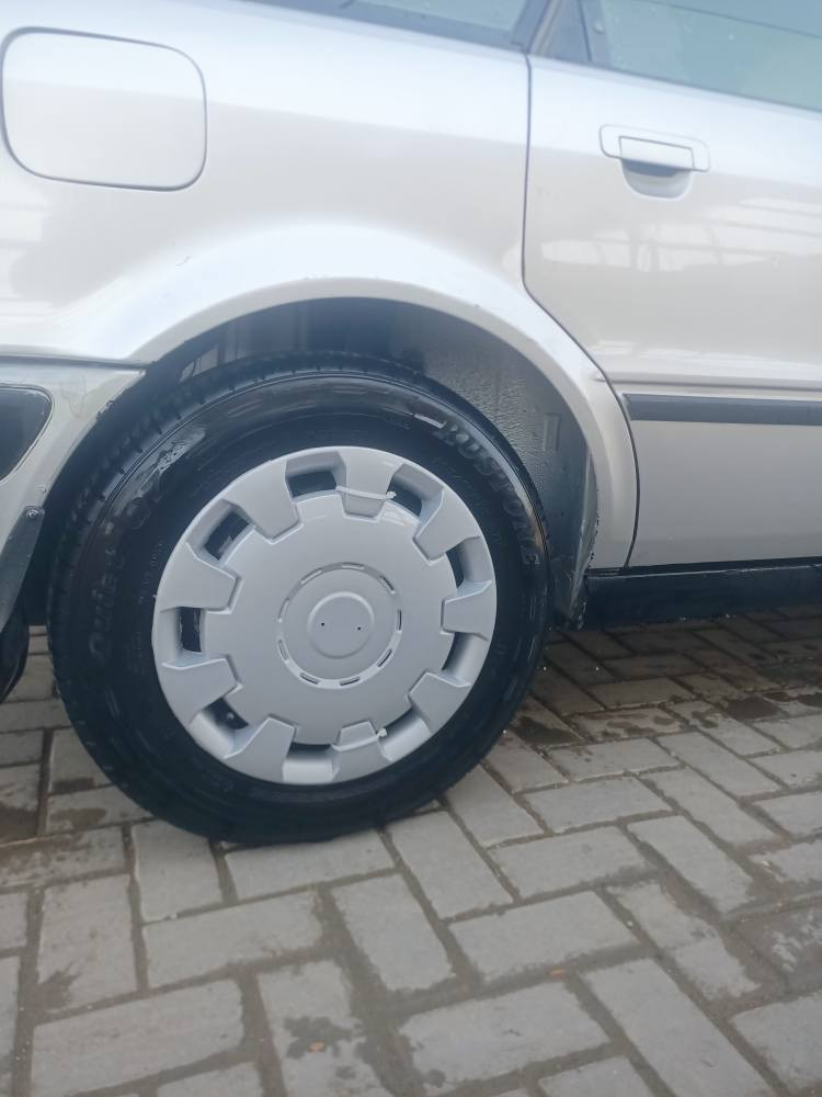 ***********
***********
بيع مستعجل كركوك, العراق
