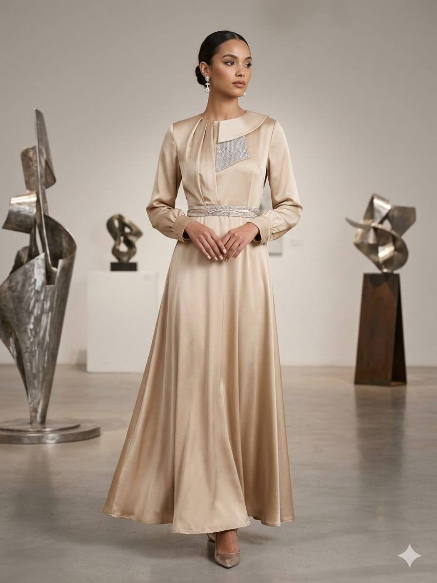 فساتين ب20000 بس ب20000
عنوان محل ازياء ترتيل ستور للألبسه النسائية شارع الهوى فرع الجم النسائي مجاور صالون نرجس 
https://www.facebook.com/share/1C3548Ju92/ حساب الفيس
حساب الانستا https://www.instagram.com/ta__tt2333?igsh=MWl6c2VveDJobzFqOA==


**إذا كنت صاحب هذا الإعلان وتريد حذفه لأي سبب، رجاءا أرسل رسالة إلى الدعم الفني**