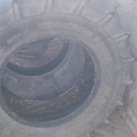تايرات • ١٤/٢٤ • ميسان