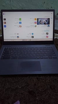 لينوفو • ٢٠٢٢ • شاشة ١٤بوصة