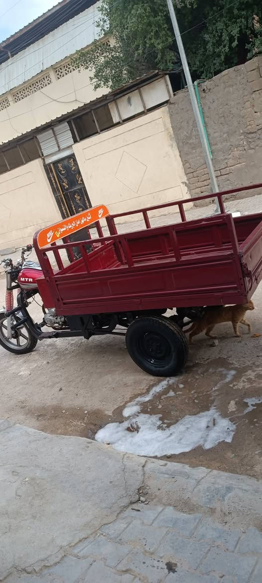 ستوته ام تي ار للبيع مديل2013 اوراق كفالة عامه مكينه زيرو  سعر مليون ونص وبيها مجال عنوان بصره حيانيه   ***********
