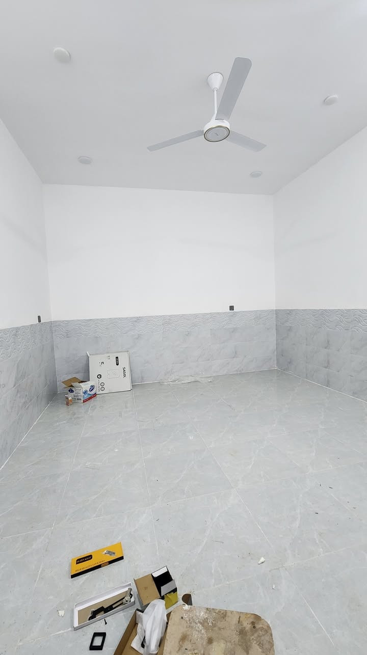 بيت للبيع طابقين 👇👇
✅ مساحة 180 متر
✅ شارع 8 متر
✅ قادسية الثانية قرب جامع صالح الدوحان
✅ بناء حجر طابقين

4 غرف نوم وصالة واستقبال ومطبخ وصحيات داخلية وخارجية

للأستفسار أكثر
*********** متوفر واتس
مكتب التميز للعقار في قادسية الثانية قرب الحوراء
