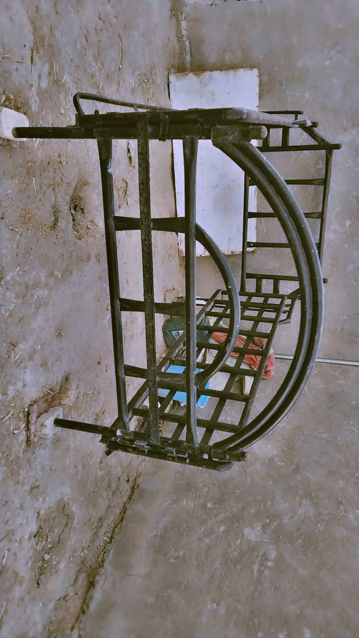 محجر بوما تزكام للبيع السعر 400وبيه مجال قليل
مكاني دوانيه قظاء المهناويه الاتصال ***********
