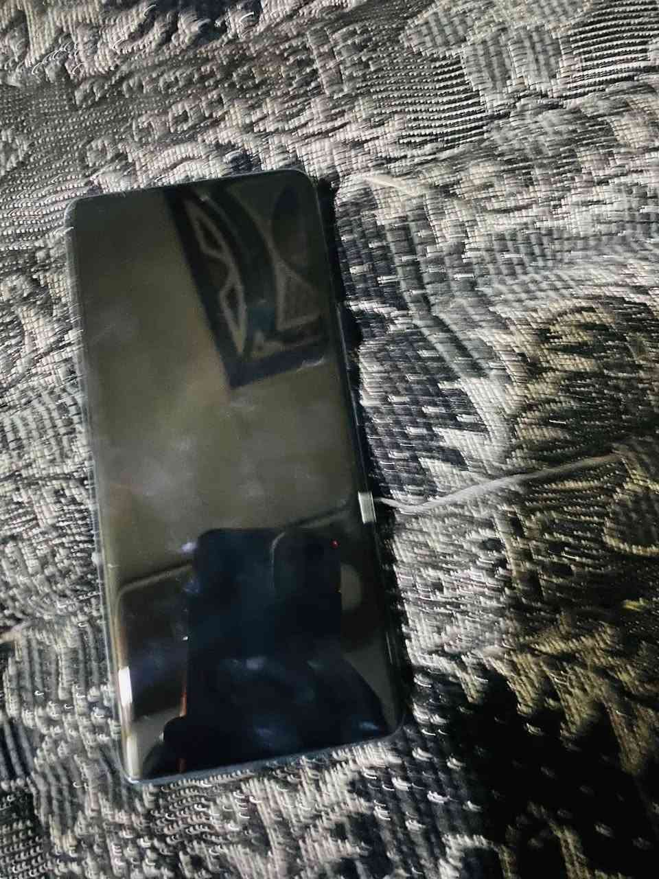 ٠جهاز هونر X9c لوك بعده جديد مكاني صلاح الدين العلم السعر ٣٩٠ بي مجال ***********
