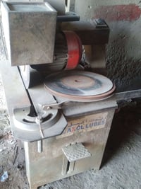 كتر • ٧ أقراص • جرف النداف بغداد