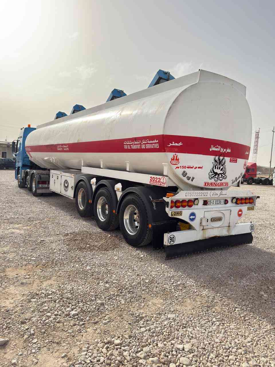 للبيع اكتروز موديل 2006 حجم 2546 حموله عاليه 43 بياضات اسود 38 سنكل بلادي رتايدر ثلاجه طوناج جي بي اس تخم تاير تخم ويل كروم متواجده في معرض بغداد الحديث العنوان الانبار الرمادي خط سريع الاستفسار ***********
