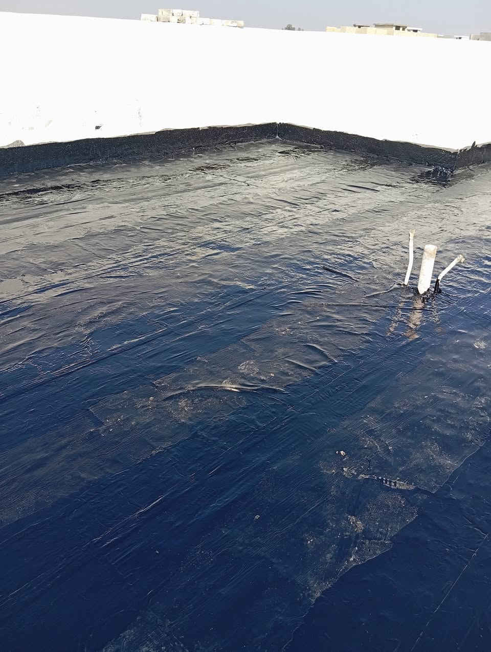 بسم الله الرحمن الرحيم
***********
👷‍♂️ نقدم لكم جميع خدمات صيانة الأسطح، منها:
✅ تطبيك كافة أنواع الكرستة
✅ تنظيف الفلانكوت والزفت
✅ تركيب اللباد والزميج والنايلون الزراعي والماستك

🏗️ خدمات الاشتايگر السماوة مع فحص هندسي وضمان جودة

💧 إذا سطحك يعاني من الرطوبة أو التلف… إحنا نقدم لك الحل الأمثل:
🔄 قلع الاشتايگر القديم وإعادته
🔄 قلع الماستك القديم وإعادته

👷 فريق متخصص لصيانة الأسطح
💲 الأسعار تختلف حسب الموقع ونوع العمل

📞 للاستفسار: ***********
💬 أو راسلونا عبر الصفحة
