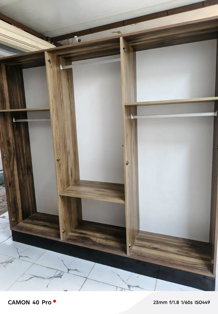 غرفه 5 قطع جديده مامستخدم السعر 485 مكانه حي رحمه توصيل مجاني


**إذا كنت صاحب هذا الإعلان وتريد حذفه لأي سبب، رجاءا أرسل رسالة إلى الدعم الفني**