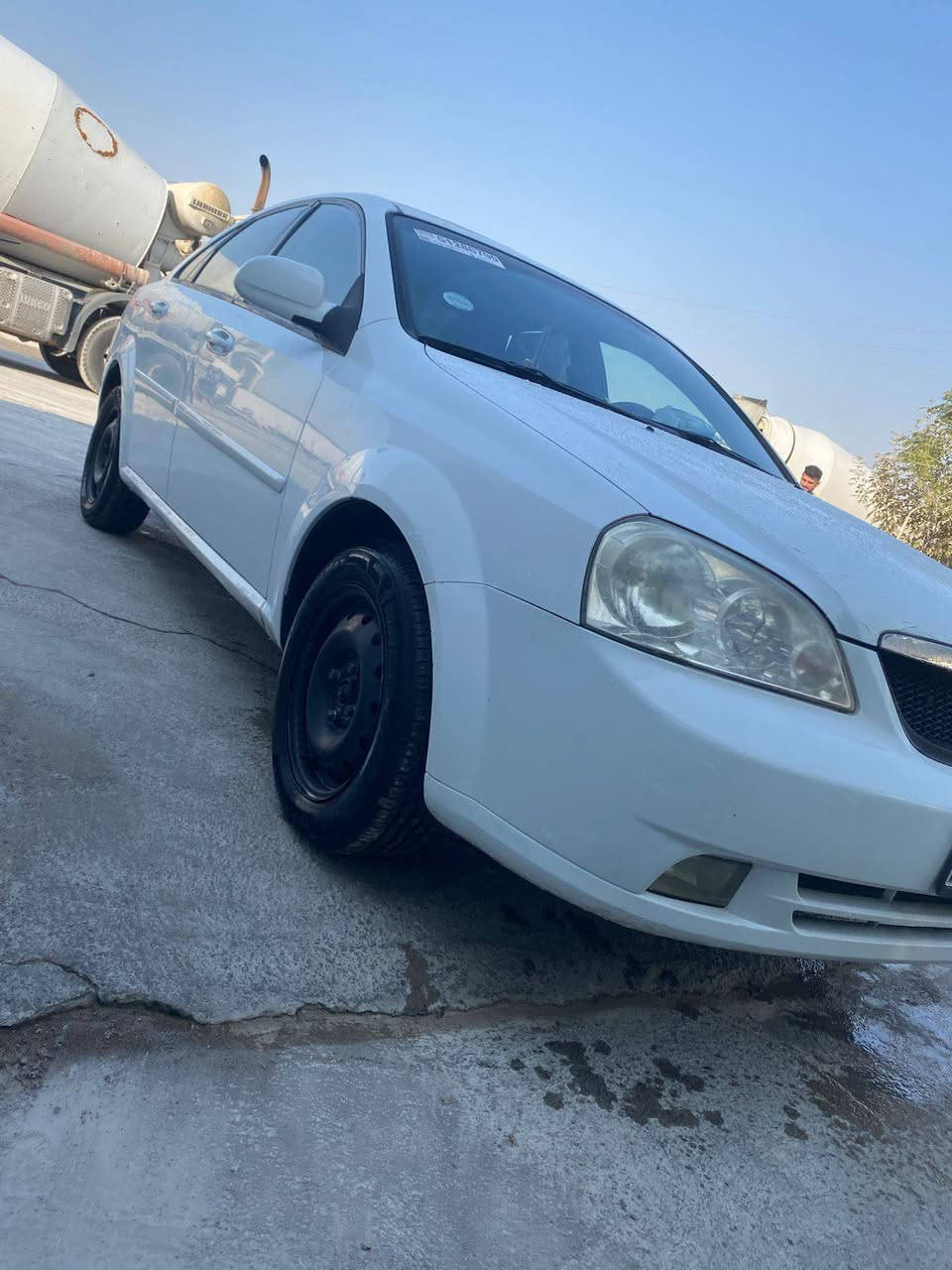 شوفرلیت ئوبترا مودیل٢٠١٢بئ سبوغ دوجیئ که م سارده کوت کیرومه کینه وته قه وره قه ی به شه رت کامل له سه ربیلاد هه زه وسه نه وی نوی به ناوکردن به شه رش سعر٩٥قوفل ژماره ی خاوه ن *********** أربيل, العراق
