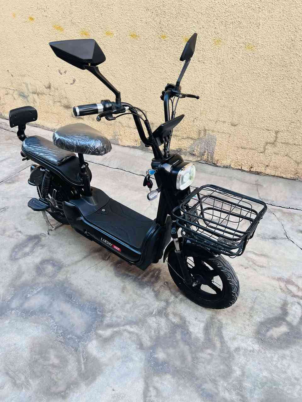 درجه شحن للبيع سعرها 260الف مكانها كركوك
***********
