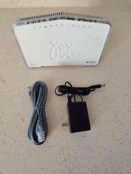 للبيع كلهن 10 الاف/***********
