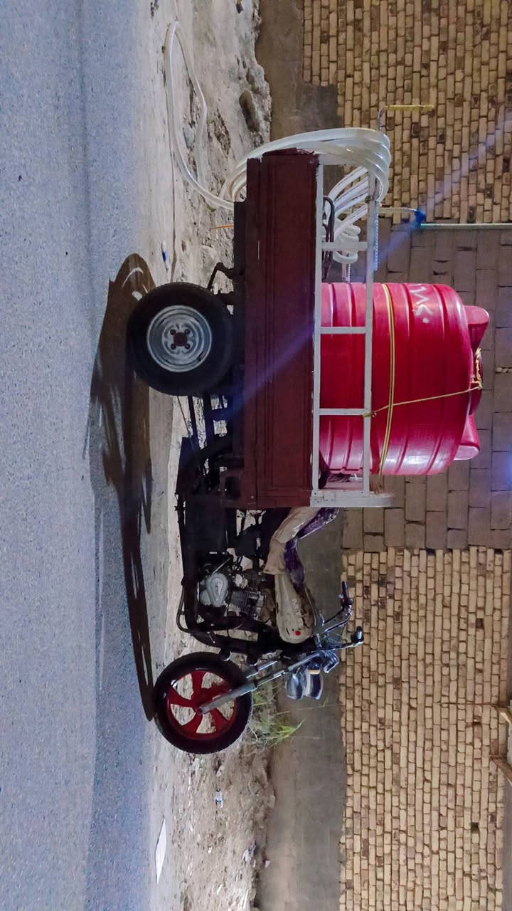 السلام عليكم ستوته ام تي ار  للبيع هيه وولي بيهه هوز جديد روبن جديده ستوته نضيفه كلشي ما عوزهه اكسل لطش تايرات سايبه توه شادهن هنه ولكسل سلف كهربائيات شقاله
العنوان بصره ابو الخصيب  
الستفسار ***********
