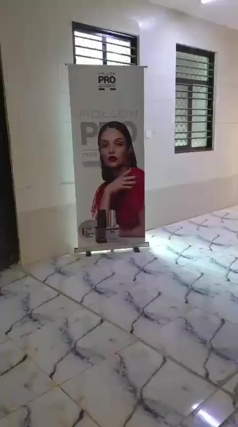 سلام عليكم صالون نسائي بحاجه الي كادر نسائي كامل 
موقع الاعظمية شارع عمر 
***********
