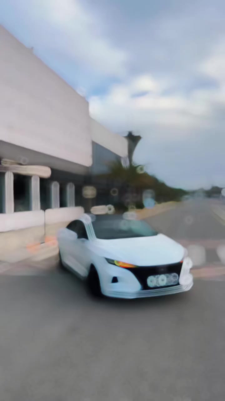 السلام علیکم ورحمة الله
شانجان إيدو بلص للبيع  

موديل : 2021_ ماشیه 90 Km

الفئة:  / Limited (أعلى فئة)

اللون : أبيض

نوع الدفع: أمامي (Front-Wheel Drive)  ￼

نوع المحرك: 4 سلندر

سعة المحرك: 1.4 لتر تيربو يستقبل بنزين عادي ومحسن

-بانوراما 

-دخول وتشغيل ذكي 

-بصمه تشغيل أبواب و صندوق 

ـ کشنات جلد أحمر

-تبرید کشناتـ رادار أمامي خلفي 

-کامرا 360

-تبرید قطعتین 

ـ هند بريك بصمه 

-إضاءة LED أمامية وخلفية حديثة  ￼

ـ شاشه دجتل

-مري شفط كهرباء 

-مجهزة أنظمة أمان متقدمة (كاميرات + مكابح ذكية + مثبت سرعة)

‼️- نظام رفع النافذه والبنوراما بضغطه زر التقفيل 

✅نظام مانع انغلاق المكابح ABS + توزيع الكبح EBD  ￼

✅نظام التحكم في الثبات الإلكتروني ESC  ￼

✅نظام مراقبة ضغط الإطارات TPMS  ￼

✅نظام كبح الطوارئ AEB  ￼

✅تحذير من الاصطدام الأمامي FCW  ￼

سياره بعدها بل ضمان كير مكينه مكفولات 

كفالة عامه من التبديل والصبغ والبارد والحالوب  بيها فقط طخه زغيره بطرف الباب مملعوب بيها

السياره حره بأسمي تريد مداور او وكالة ثاني يوم

السعر : 125$ وبيها مجال 

الاتصال:***********
