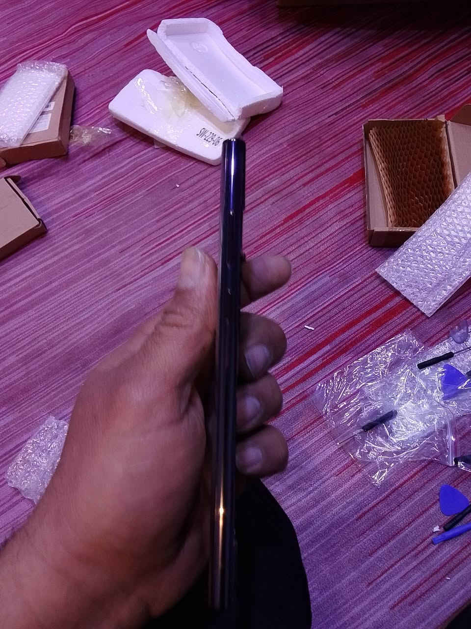 مجموعه شاشات اعلى سعر ابيع


**إذا كنت صاحب هذا الإعلان وتريد حذفه لأي سبب، رجاءا أرسل رسالة إلى الدعم الفني**