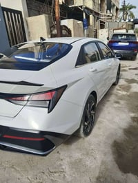 النترا ٢٠٢٤ • فول مواصفات • كفالة الزلغ