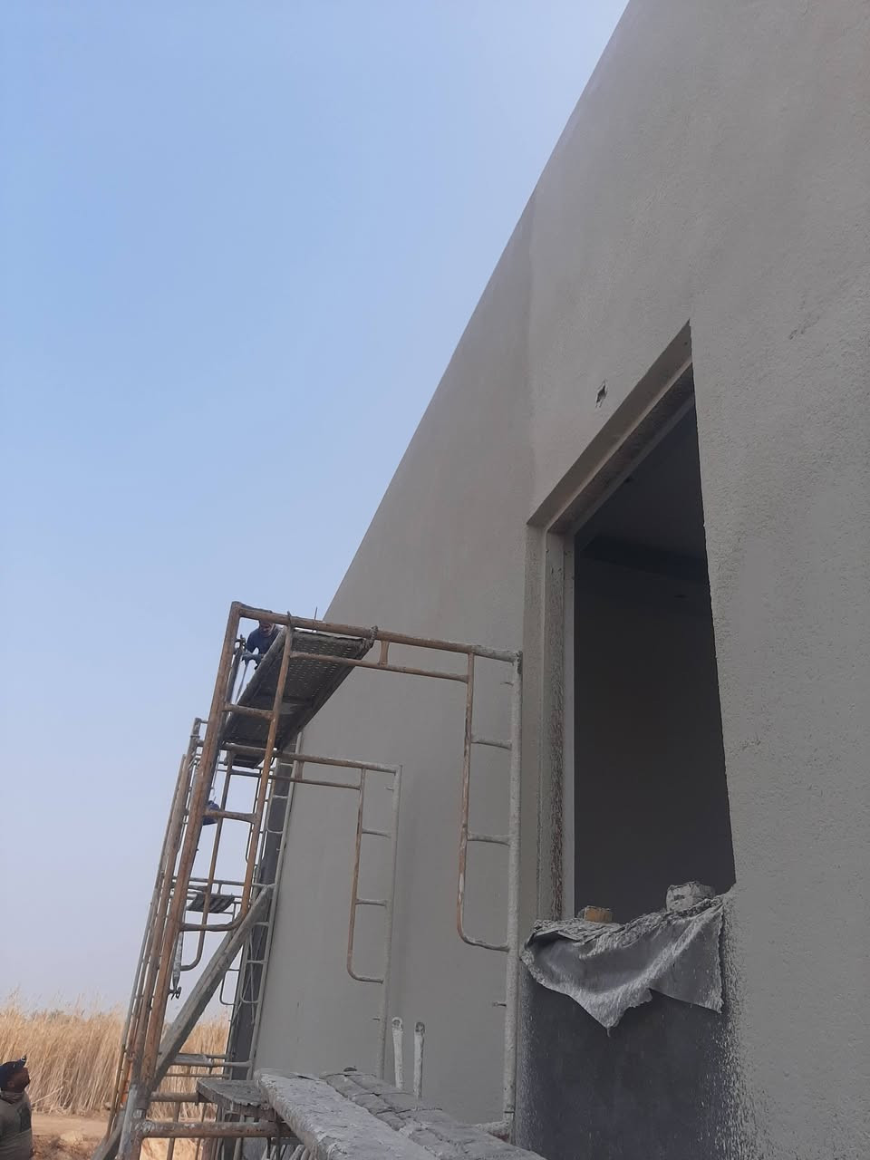 سلام عليكم البخ أو نثر أو ابياض على متر أو اليوميه هذه رقمي ***********
