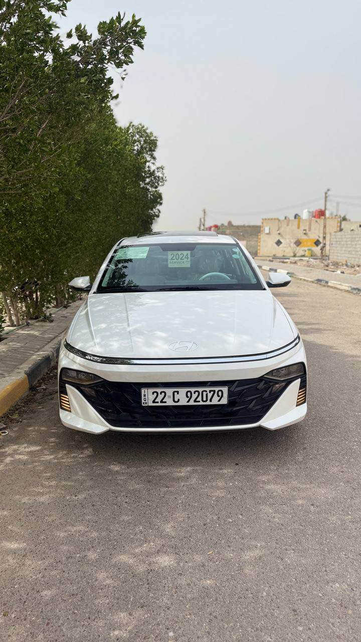 سلام عليكم اكسند مديل ٢٤ خليجي ماشي ٤٠ فووول مواصفات عده بصمه كفاله عامه بيه شويه بارد مابين مشتغل per  مابين ابد مكينه ١٦٠٠ دوش رقم اربيل تحويل وكاله حاضر سعر ١٤٧ وبيه مجال قليل *********** البصرة, العراق
