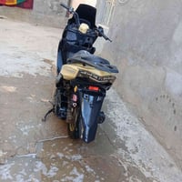 من رخصت مدير الكروب دراجه للبيع شغاله نكره سلف الدراجه تبخر سعرهه مناس...