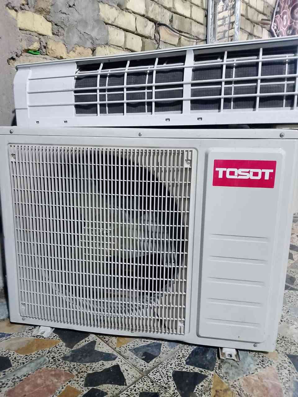 سلام عليكم سبلت للبيع توست غاز 22 موديل 19 كامل هوة ملحقاته السعر350وبي مجال الهاتف ***********واتساب
