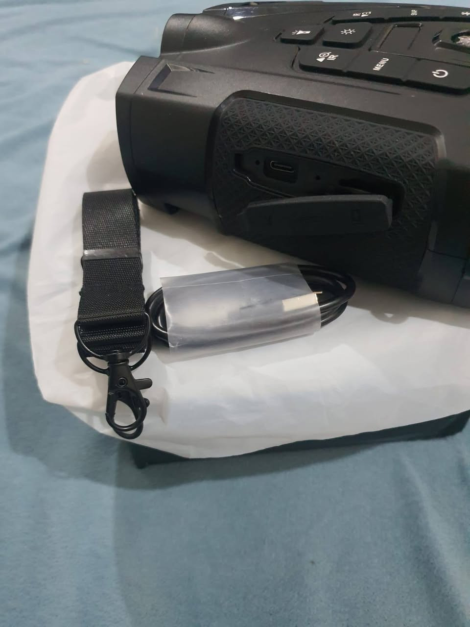 من رخصه صاحب الكروب ناظور ليلي نهاري جديد للبيع ما متواجد على النت
الاتصال على الرقم ***********
